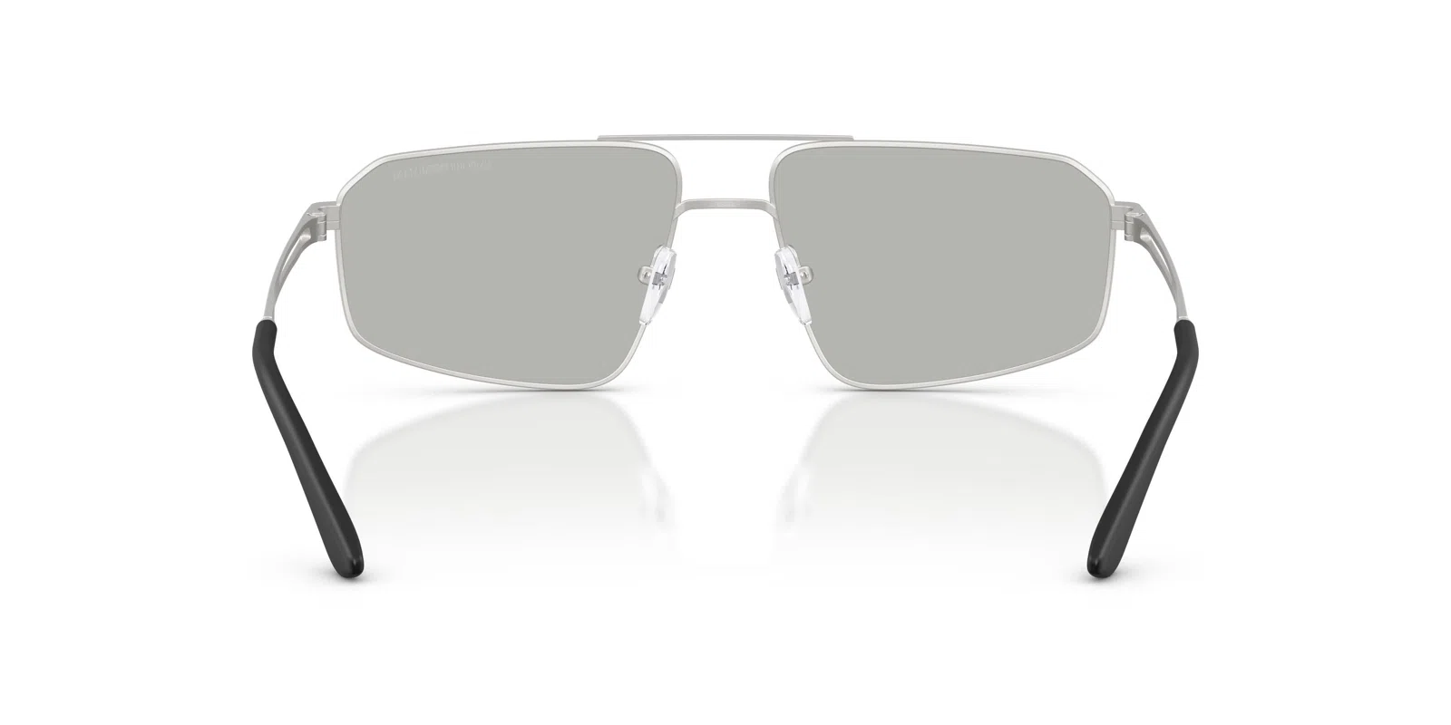 Emporio Armani 2173 Sunglasses - view 22